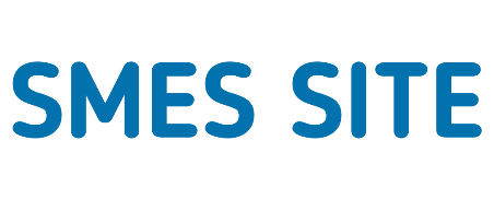 SMES SITE